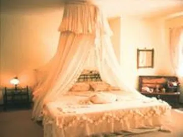 فندق بودرومفي  Wow Beach Club تركيا